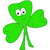 logo Cloverman