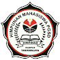 HMPGSD UPI Tasikmalaya