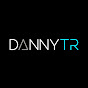 DannyTR