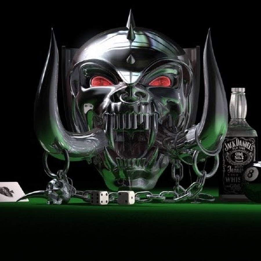 Nice bang. Motorhead Warpig. Маскот моторхед. Motorhead Snaggletooth. Череп моторхед.