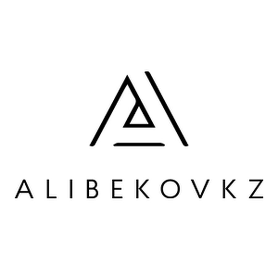 ALIBEKOVKZ - YouTube