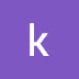 logo koolz71
