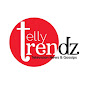 Telly Trendz