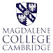 Magdalene College