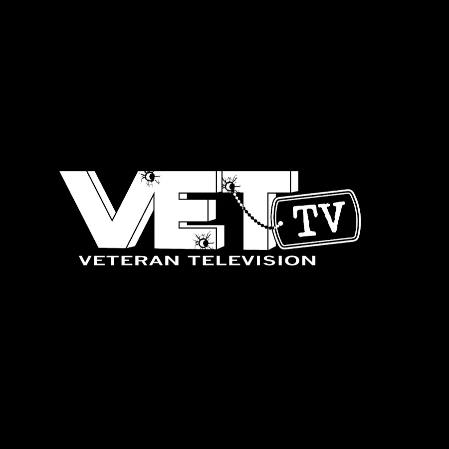 VET Tv - YouTube