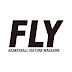 FLY Magazine