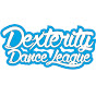 DexterityDanceLeague