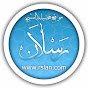 The official channel of Sheikh Muhammad bin Saeed Raslan