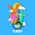 Trip Flakes