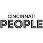 Cincinnati People