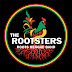 The Rootsters