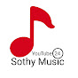 sothy MUSIC