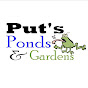 Put's Ponds