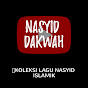 Nasyid Dakwah