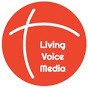 LIVING VOICE MEDIA