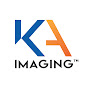 KA Imaging Inc