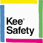 Kee Safety Ltd