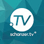 Schanzer TV