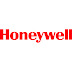 HoneywellECCNorge