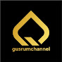 gusrumchannel