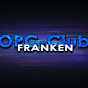 OPC-Club-Franken