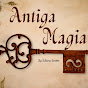 Antiga Magia