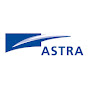 Astra Career