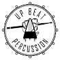 UpBeat Percussion