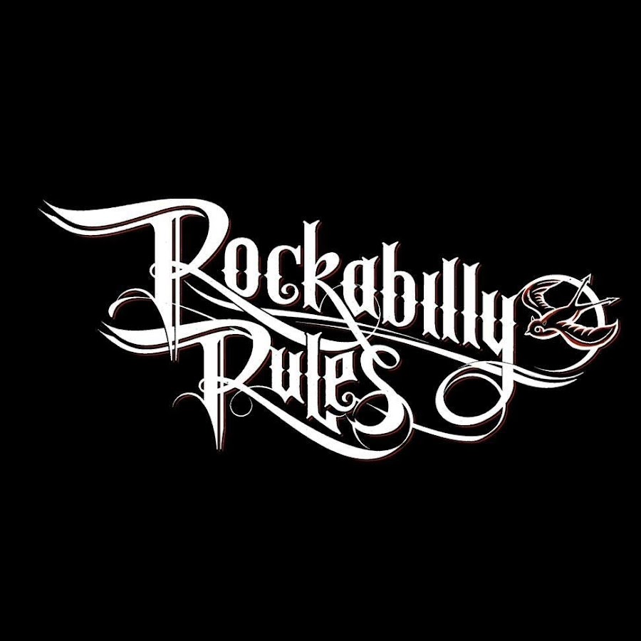 97 Rockabilly Rules ideas  rockabilly, rockabilly rules