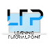 logo Learning Tutorial Point