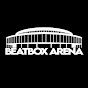 Beatbox Arena