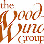 TheWoodwindGroup
