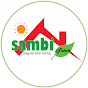 Sambi Farm