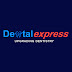 DentalExpress