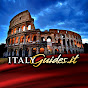 ItalyGuides.it