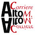 Corriere Altomilanese.com