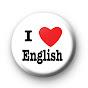 English Listening