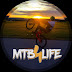 mountainbiking4life