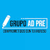 Grupo ADPRE