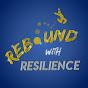 Rebound with Resilience