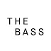 The Bass