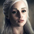 Artist Thumbnail