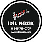 İdil Müzik