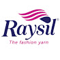 Raysil Fashion Yarn