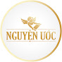 Nguyện Ước