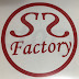 S.S.Factory