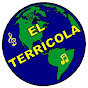 Los Terricolas - Topic