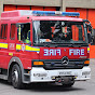 LondonFire 999