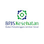 BPJS Kesehatan