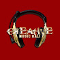 Creative Music Bali